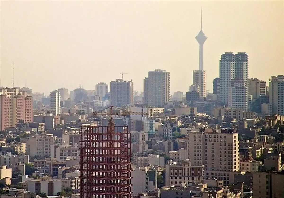
شهرداری تهران: ۸۰ درصد جمعیت استان تهران توان خرید مسکن ندارند
