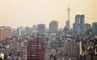 
شهرداری تهران: ۸۰ درصد جمعیت استان تهران توان خرید مسکن ندارند
