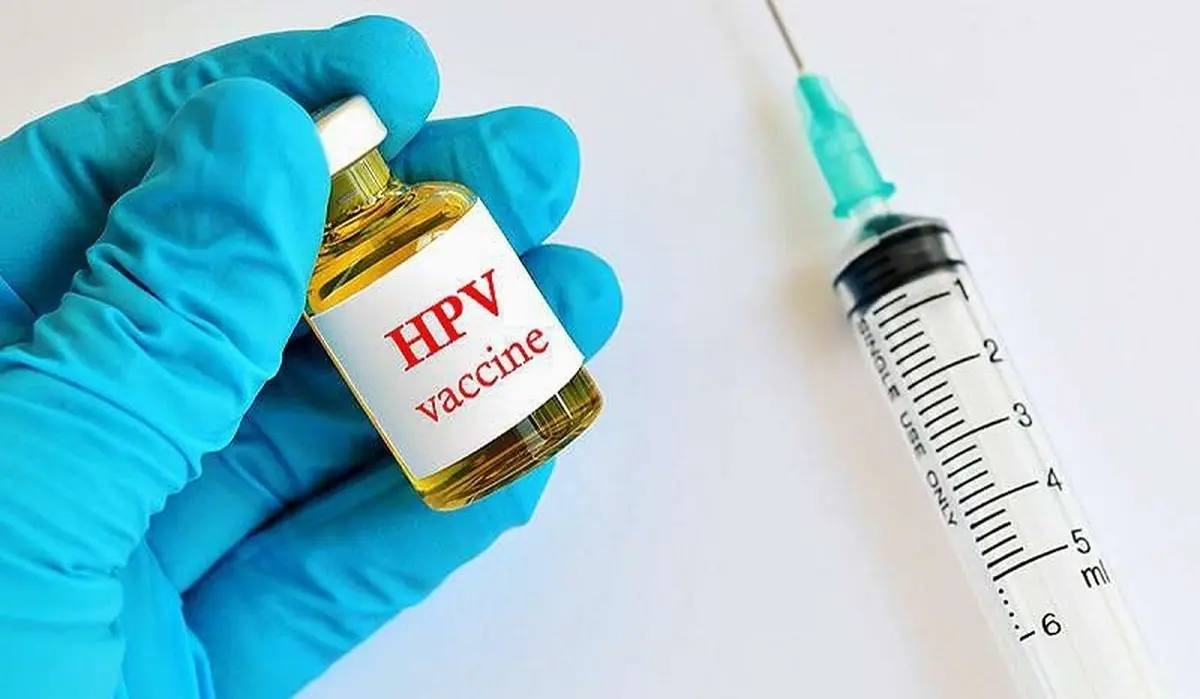 ممنوعیت تبلیغ واکسن گارداسیل توسط بلاگر‌ها