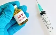 ممنوعیت تبلیغ واکسن گارداسیل توسط بلاگر‌ها