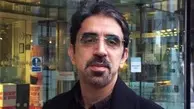 محمدتقی کروبی: قهر با صندوق چاره کار نیست | به تغییر امیدوارم