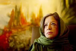 
ایران درودی به کرونا مبتلا شد
