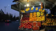 قیمت انواع میوه اعلام شد | جدیدترین قیمت‌های اعلام شده توسط سازمان مدیریت میادین شهرداری تهران!