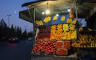 قیمت جدید میوه در بازار و تره بار اعلام شد + جدول