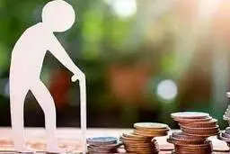 تغییر قوانین بازنشستگی | افزایش سن بازنشستگی ابلاغ شد