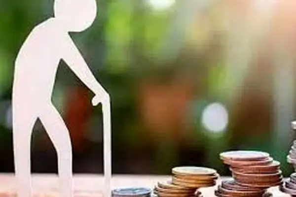 شرط جدید بازنشستگی اعلام شد | جزئیات جدیدترین قوانین بازنشستگی