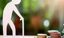 بازنشستگان در آستانه کوچ اجباری | فشار هزینه‌ها سالمندان را به حاشیه شهرها می‌کشاند +ویدئو