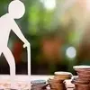 قانون بازنشستگی ۱۴۰۴ اجرایی شد؛ سن و سابقه بیمه کاهش یافت | بازنشستگی زودتر برای مشاغل سخت و زیان‌آور با قانون جدید