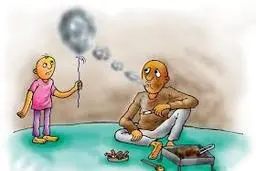  8 هزار معتاد متجاهر در کشورشناسایی و ساماندهی شده‌اند.