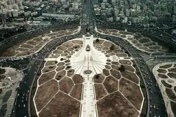 «باغ‌خواران» در کمین باغ‌های منطقه ۱۹ و ۲۰ تهران