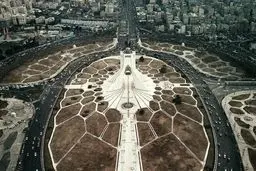 «باغ‌خواران» در کمین باغ‌های منطقه ۱۹ و ۲۰ تهران