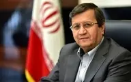 دیدار و توافقات وزیر اقتصاد با رئیس صندوق اوپک در عربستان