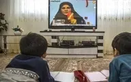 بازگشایی مدرسه تلویزیونی ایران از شنبه ۳ مهر
