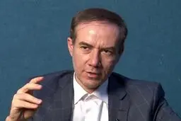  حباب قیمت‌ها خواهد شکست 