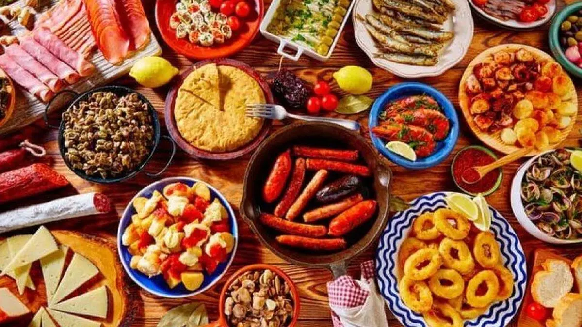 چرا باید از اوج‌گیری تورم خوراکی‌ها نگران بود؟ 