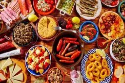 چرا باید از اوج‌گیری تورم خوراکی‌ها نگران بود؟ 