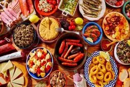 چرا باید از اوج‌گیری تورم خوراکی‌ها نگران بود؟ 