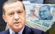 ثروت اردوغان چقدر است؟ | ثروت اردوغان بعد از 20 سال حضور در قدرت چقدر است؟