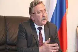نشست کمیسیون مشترک برجام به اواخر شب موکول شد