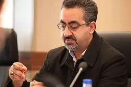 توضیح وزارت بهداشت درباره انتقال 5 بیمار مشکوک به کرونا از قم به تهران