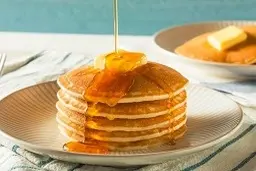  چه زمان صبحانه باعث افزایش وزن می‌شود؟