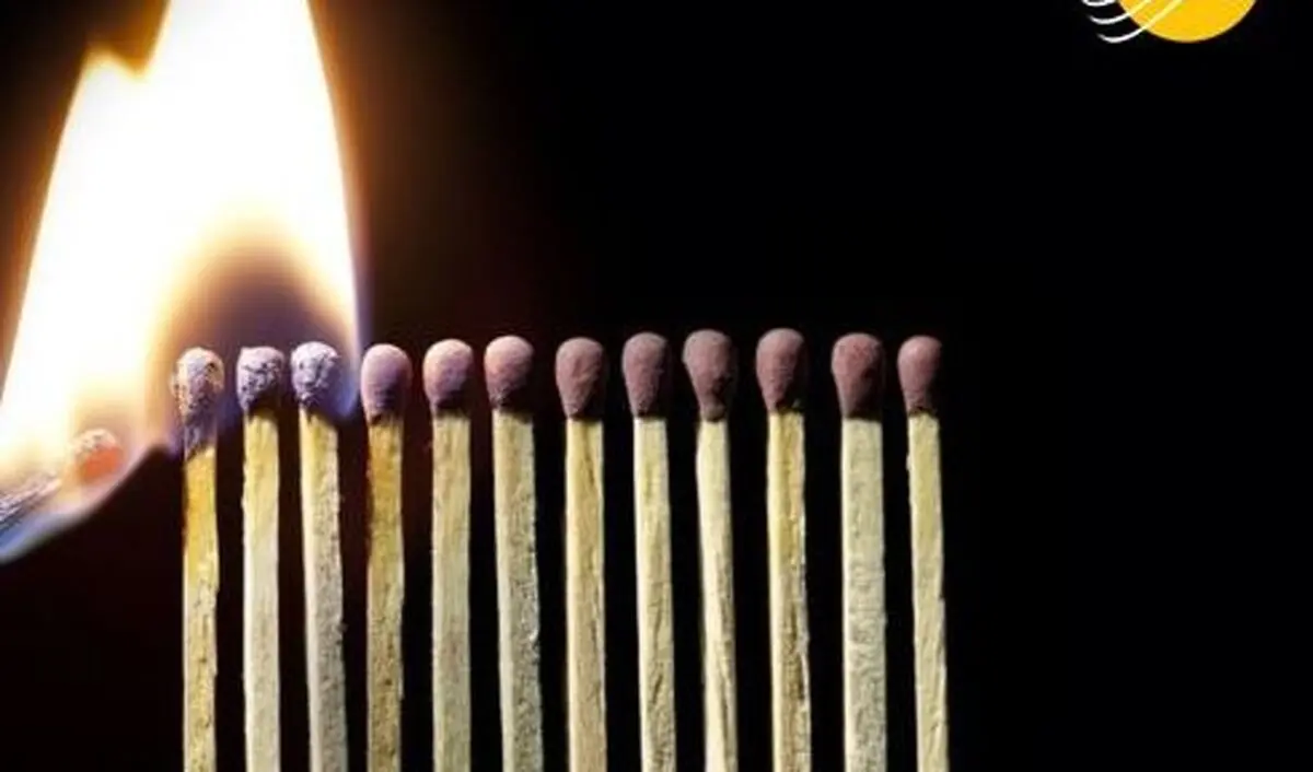 6 چیز در دنیا که در حال تمام شدن است