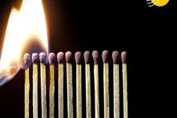 6 چیز در دنیا که در حال تمام شدن است