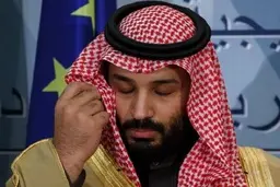 چرا وارد کردن عربستان به مذاکرات هسته ای با ایران، اشتباه است؟