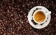 ناشتا قهوه نخورید! | بررسی عوارض نوشیدن قهوه با معده خالی