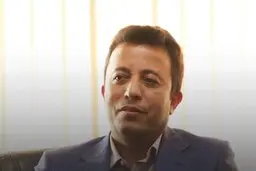 هموطنان دهک ۱۰ که اعتبار کالابرگشان شارژ نشده، چه کنند؟