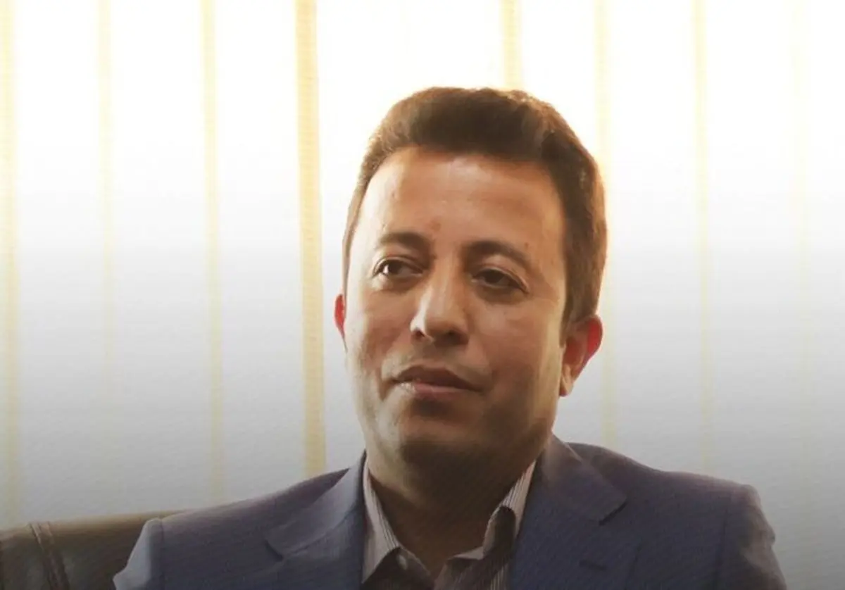 هموطنان دهک ۱۰ که اعتبار کالابرگشان شارژ نشده، چه کنند؟