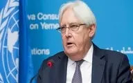 نماینده سازمان ملل: از اظهارات تازه بن سلمان درباره یمن استقبال می‌کنم