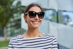 روش های ساده برای جوان تر دیده شدن