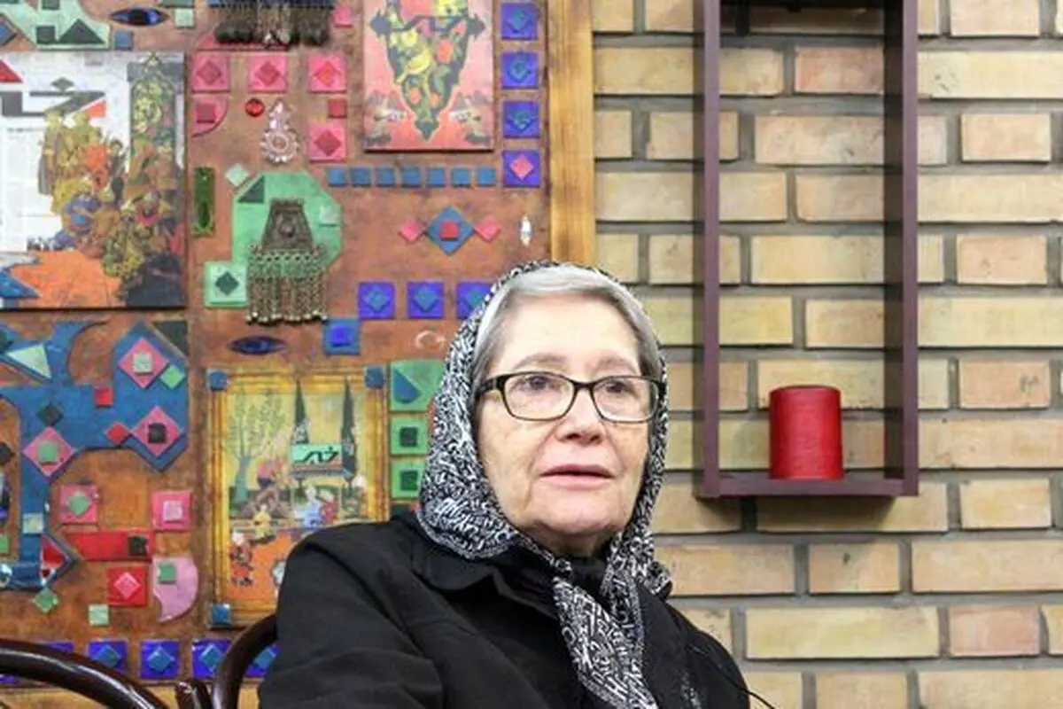  تزریق دوز دوم واکسن کرونا با چه مشکلاتی روبرو شده است؟