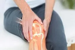 اگر درد مفاصل دارید این چهار ورزش برای شما عالی است 