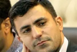 سهام عدالت باید تدریجی و مرحله‌ای آزاد می‌شد