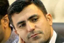 سهام عدالت باید تدریجی و مرحله‌ای آزاد می‌شد