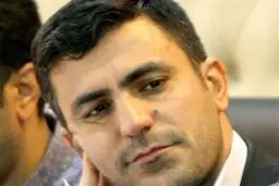 سهام عدالت باید تدریجی و مرحله‌ای آزاد می‌شد