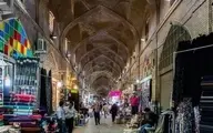 بهترین مکان های گردشگری شیراز در پاییز | برای سفر به شیراز کجا برویم ؟ 