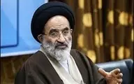 اظهارات نماینده تهران در مورد حضور زنان در ورزشگاه‌ها