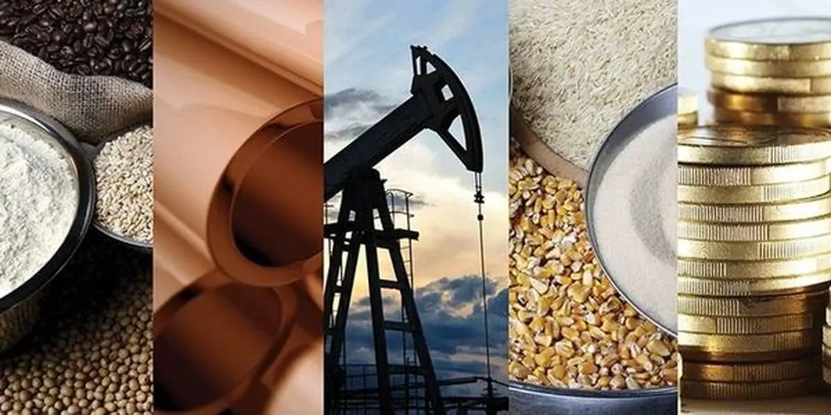 پیش بینی بورس امروز یکشنبه ۲۵ مهر