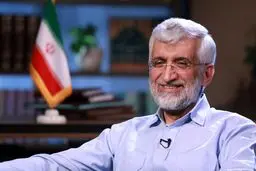 FATF هیچ فایده ای برای کشور ندارد