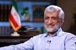 FATF هیچ فایده ای برای کشور ندارد