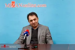 
آخرین وضعیت ایستگاه‌های مترو در اجرای طرح فاصله‌گذاری اجتماعی
