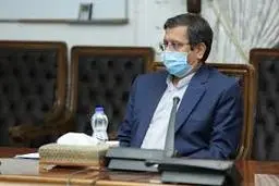 جزئیات دیدارمقام معظم رهبری با اعضای شورای عالی هماهنگی اقتصادی 