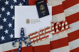 صفر تا صد مراحل لاتاری از استعلام نتیجه تا مصاحبه