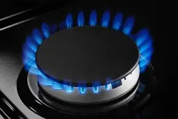 


قبوض گاز تغییر کرد

