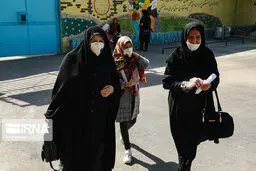 اخذ هزینه کلاس‌های فوق برنامه در مدارس غیردولتی ممنوع شد