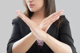 چگونه برخی از دوستی‌ها را بهم بزنیم؟ |  راهنمایی برای قطع دوستی های سمی