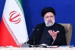 مدارس اول مهر بازگشایی می‌ شود | معوقات معلمان پرداخت شود